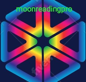 Moon Reading2023